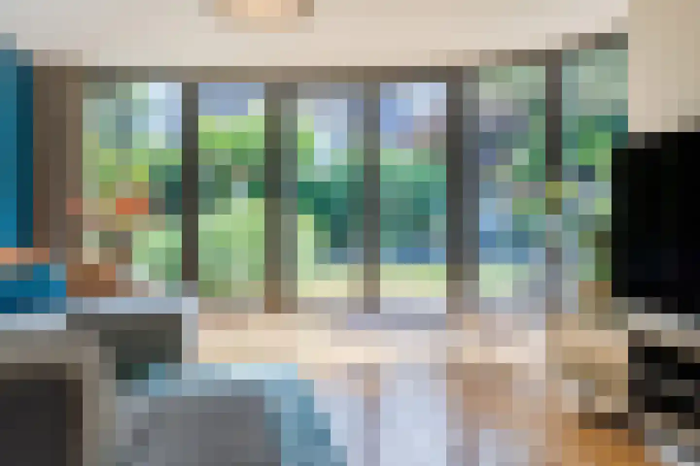 Het Haam 15 Malden thumbnail 6