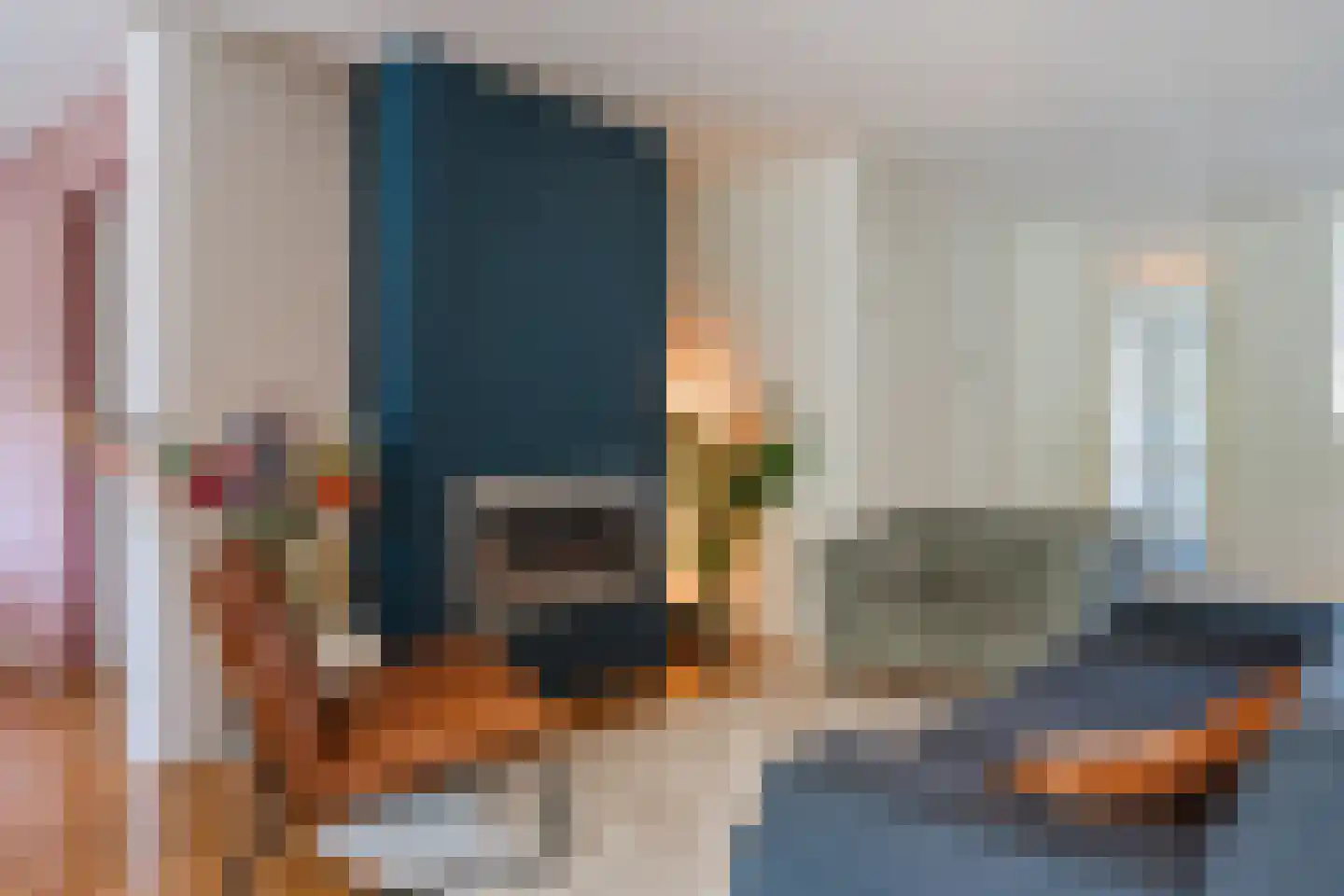 Het Haam 15 Malden thumbnail 8