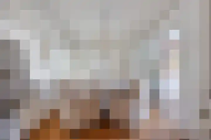 Het Haf 11 Amersfoort thumbnail 10