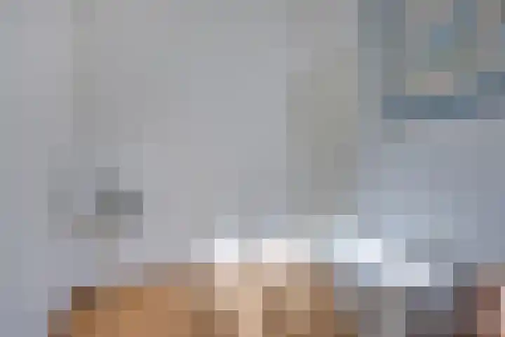 Het Haf 11 Amersfoort thumbnail 27