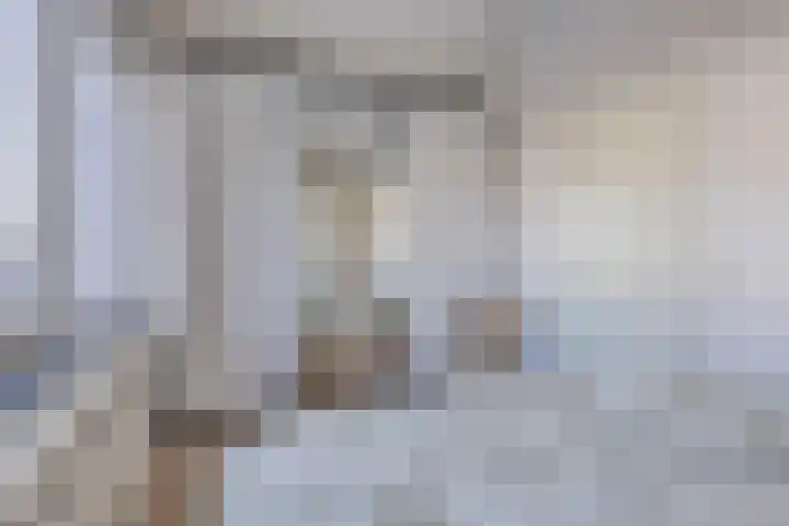 Het Haf 11 Amersfoort thumbnail 30