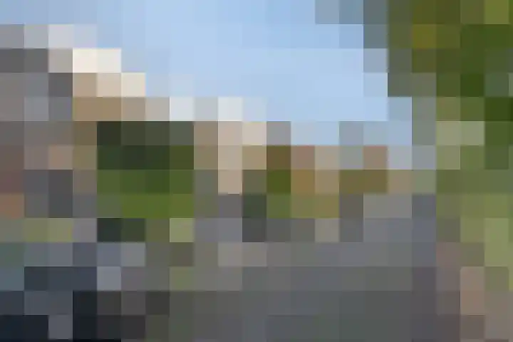 Het Haf 11 Amersfoort thumbnail 33