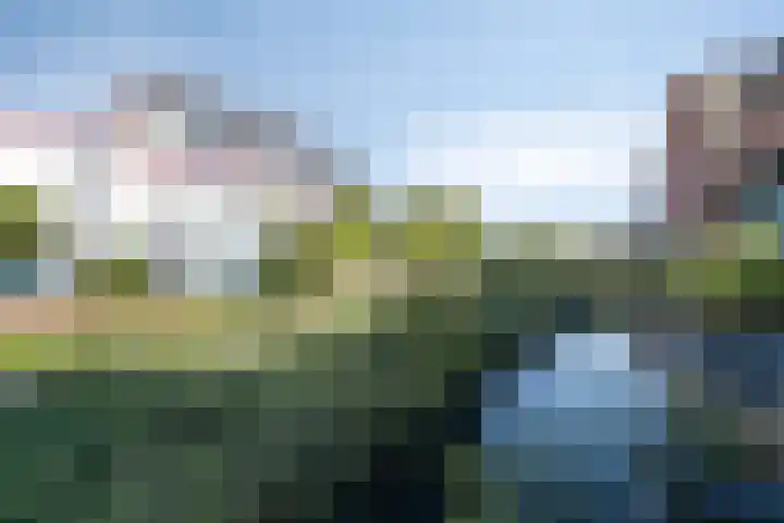 Het Haf 11 Amersfoort thumbnail 34