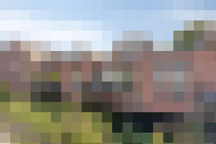 Het Haf 11 Amersfoort thumbnail 35