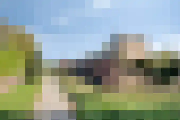 Het Haf 11 Amersfoort thumbnail 36