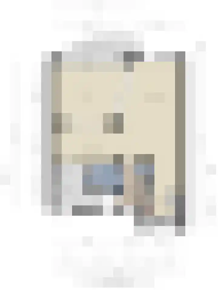 Het Haf 11 Amersfoort thumbnail 38