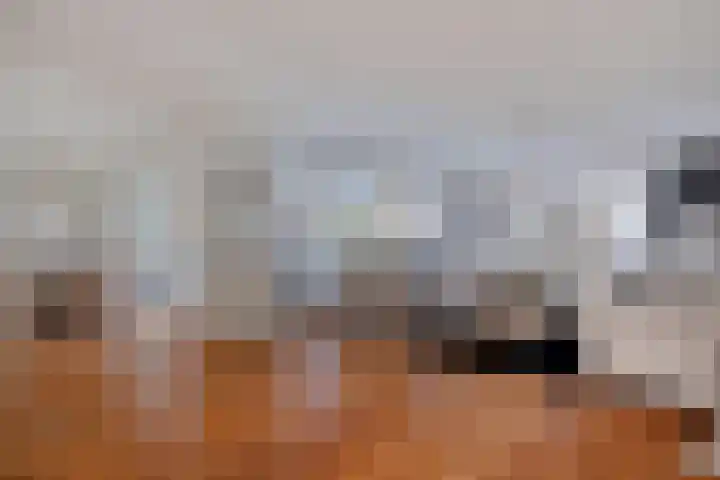 Het Haf 11 Amersfoort thumbnail 4