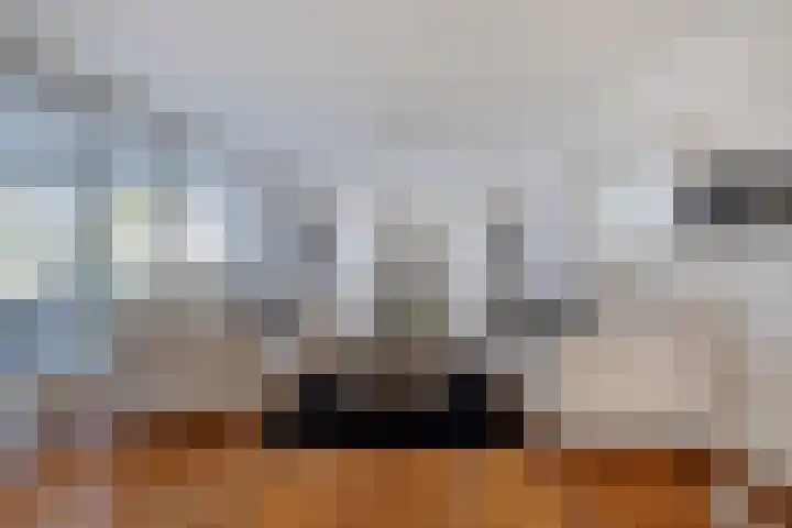 Het Haf 11 Amersfoort thumbnail 6