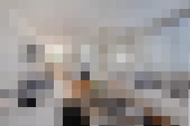 Het Haf 11 Amersfoort thumbnail 9