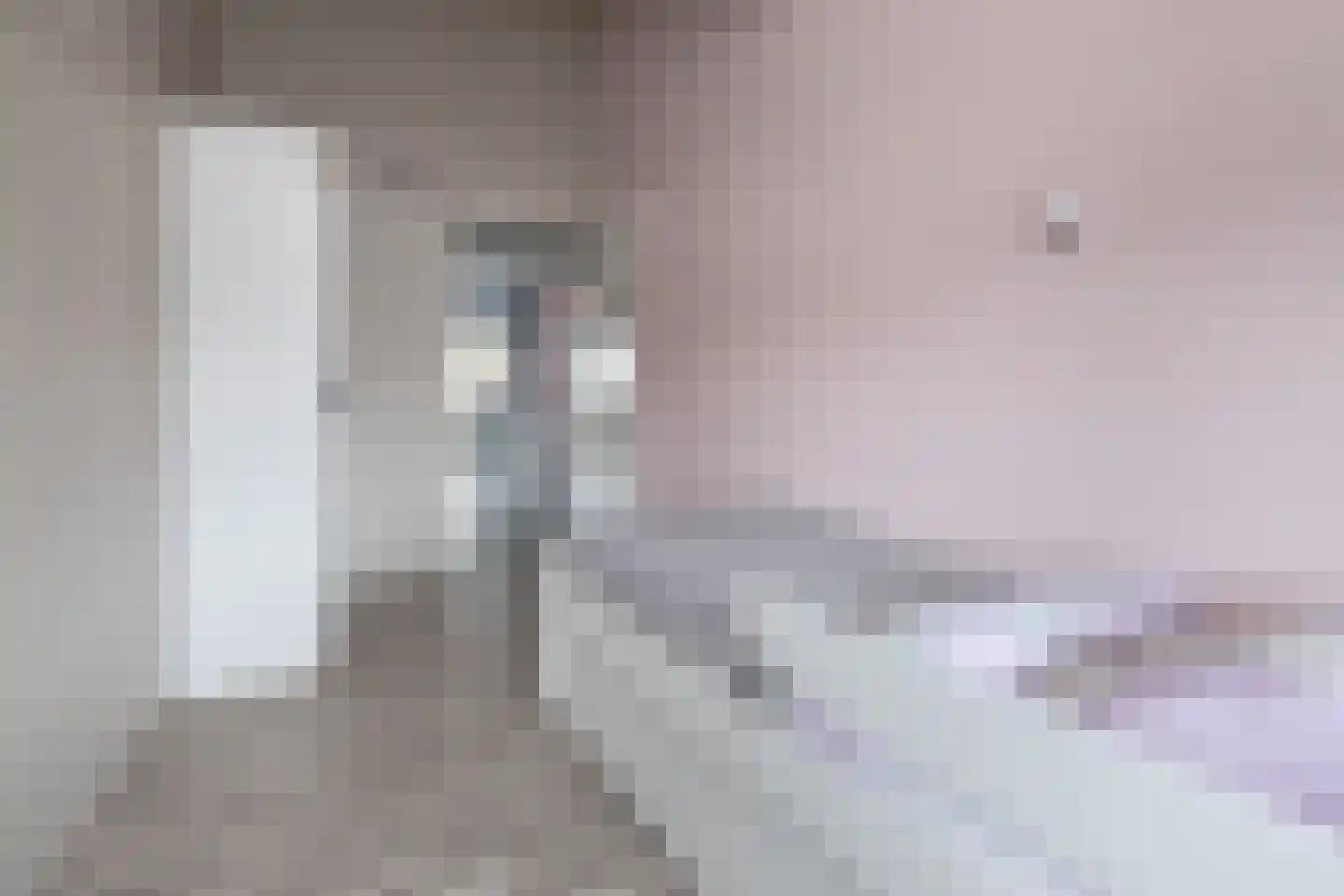 Het Hallehuis 11 Amersfoort thumbnail 25