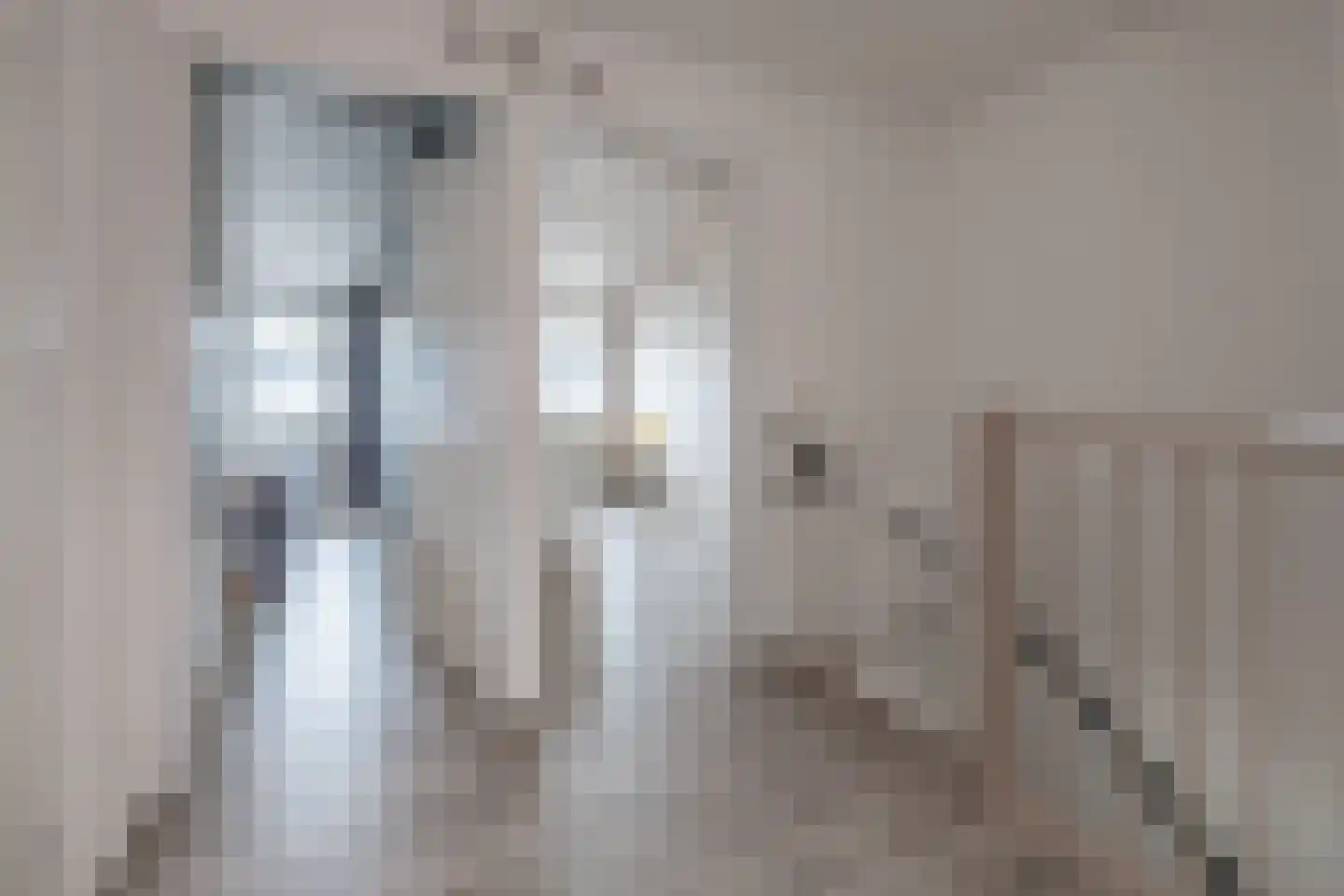 Het Hallehuis 11 Amersfoort thumbnail 33