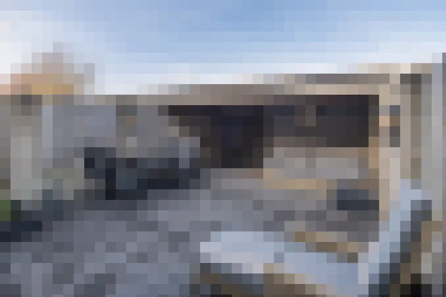 Het Hallehuis 11 Amersfoort thumbnail 36