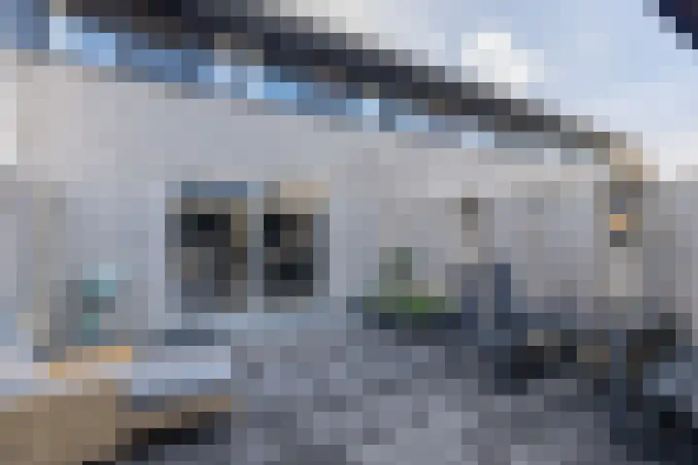 Het Hallehuis 11 Amersfoort thumbnail 37