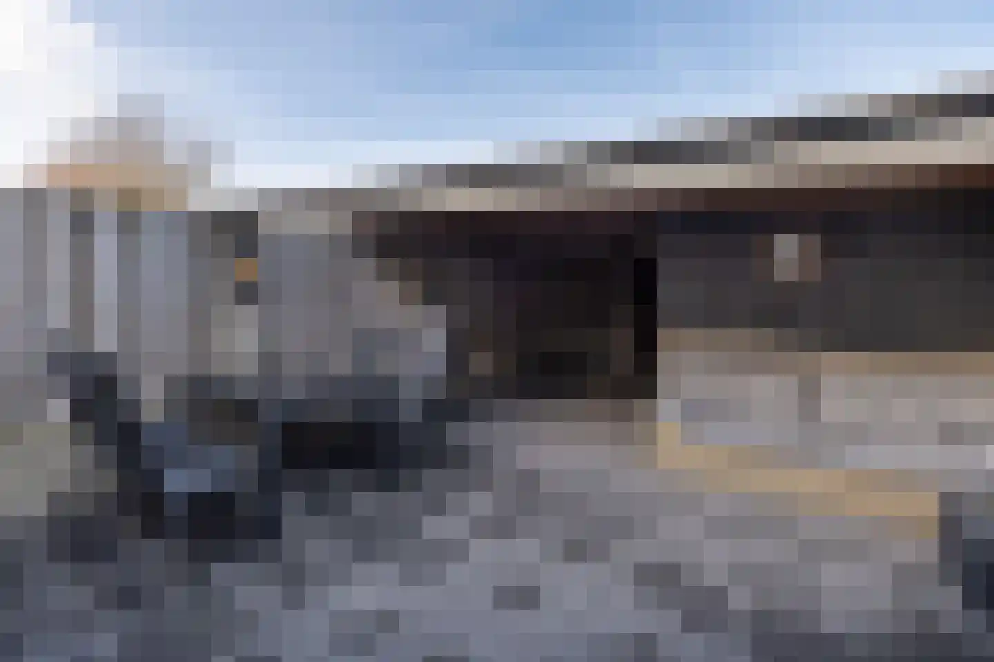 Het Hallehuis 11 Amersfoort thumbnail 39