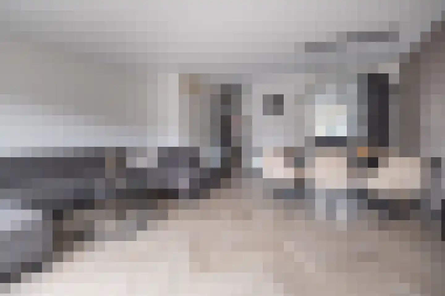Het Hallehuis 11 Amersfoort thumbnail 4
