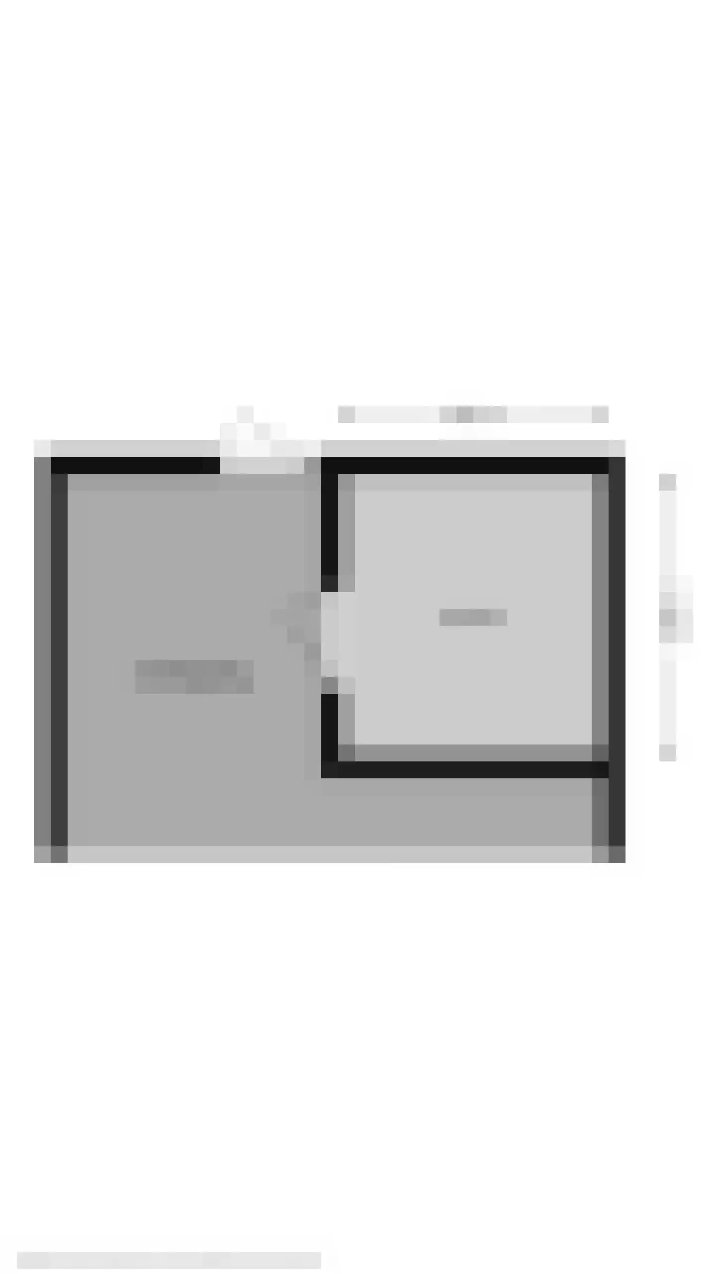 Het Hallehuis 11 Amersfoort thumbnail 44