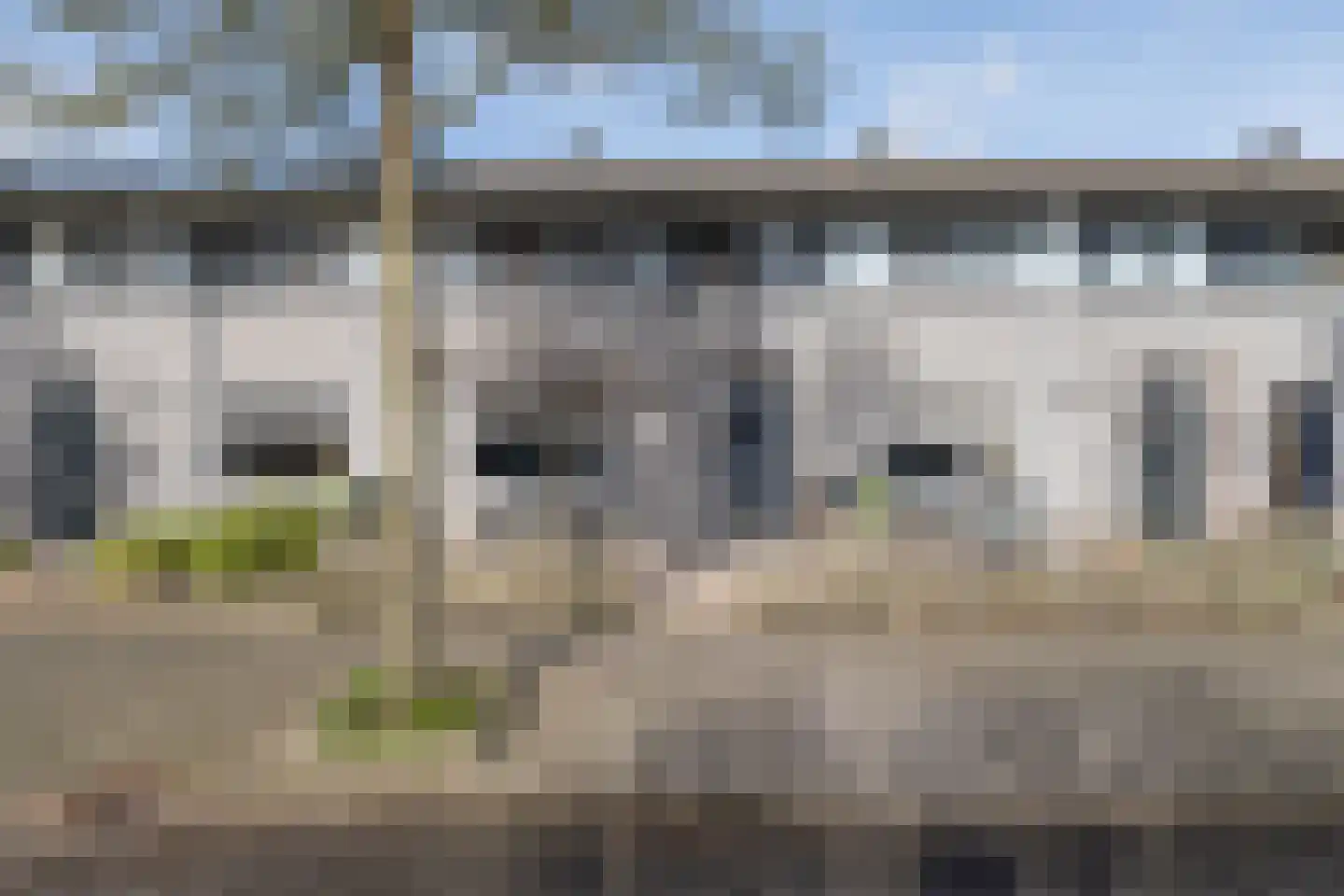Het Hallehuis 11 Amersfoort thumbnail 45