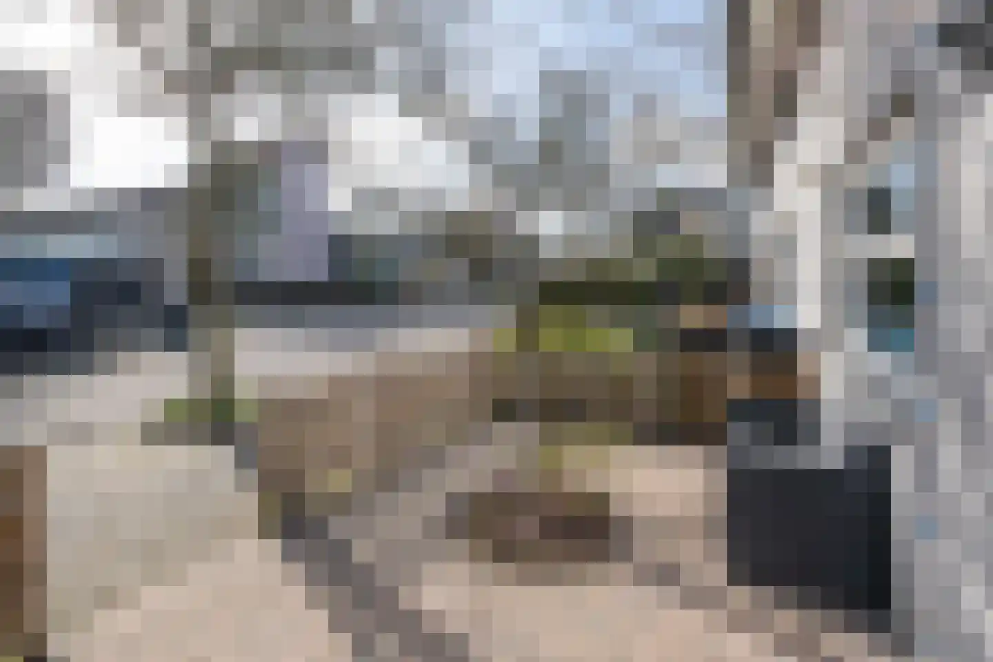 Het Hallehuis 11 Amersfoort thumbnail 46