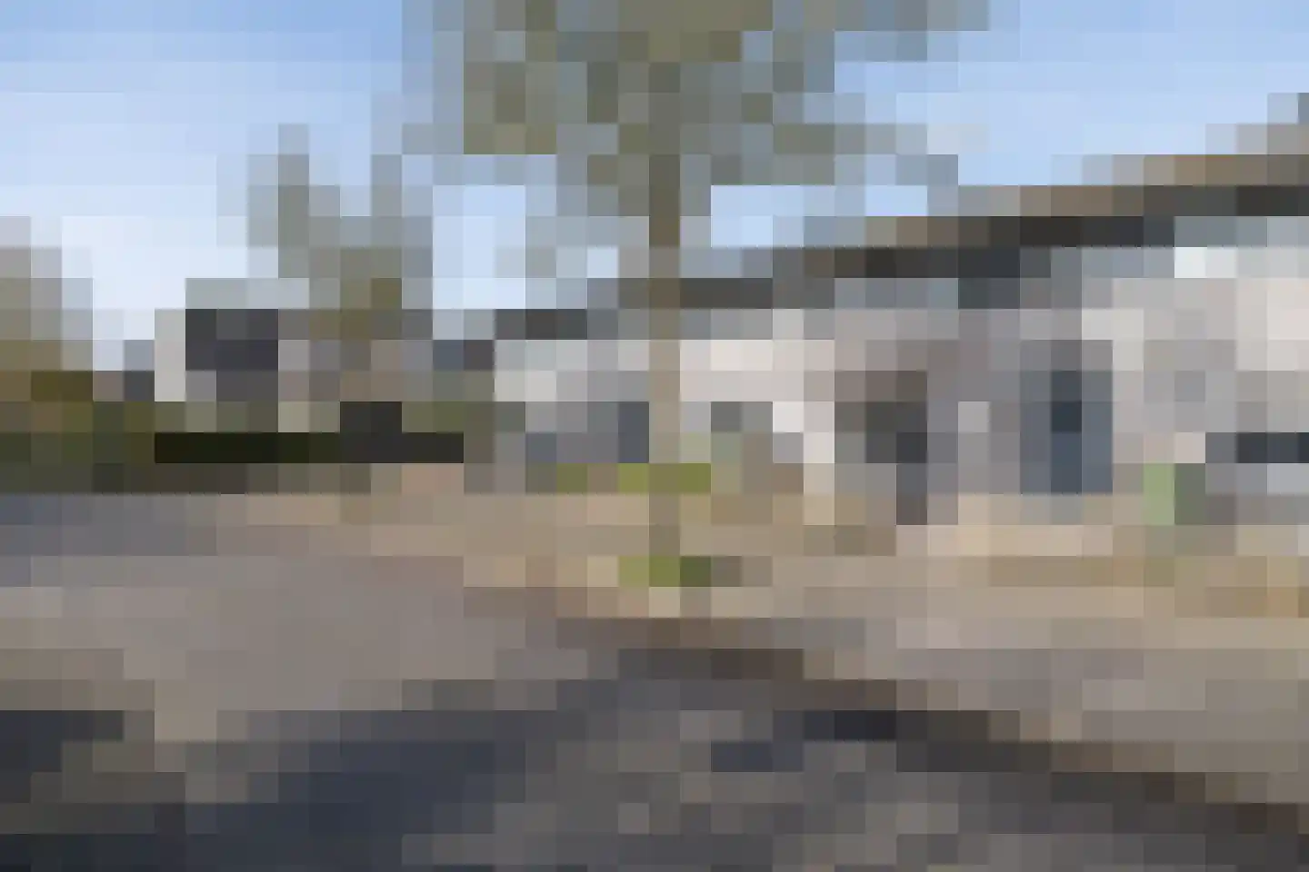 Het Hallehuis 11 Amersfoort thumbnail 48