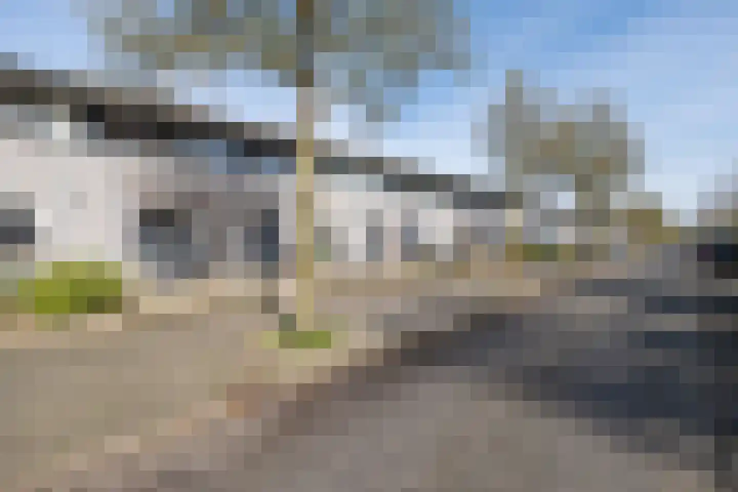 Het Hallehuis 11 Amersfoort thumbnail 49