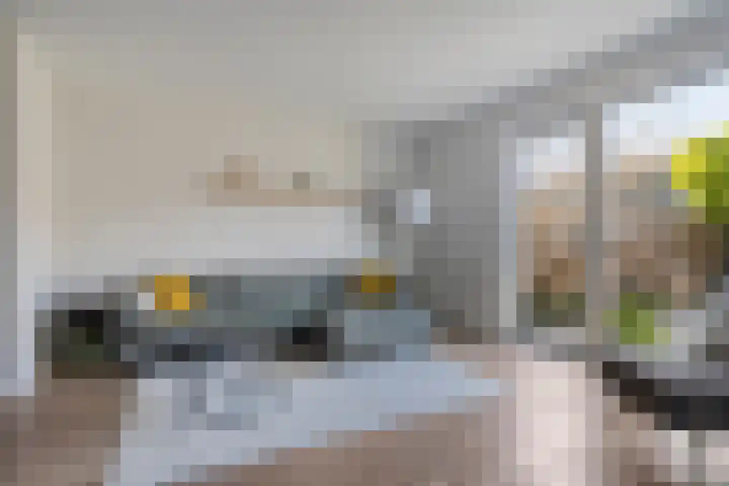 Het Hallehuis 19 Amersfoort thumbnail 10