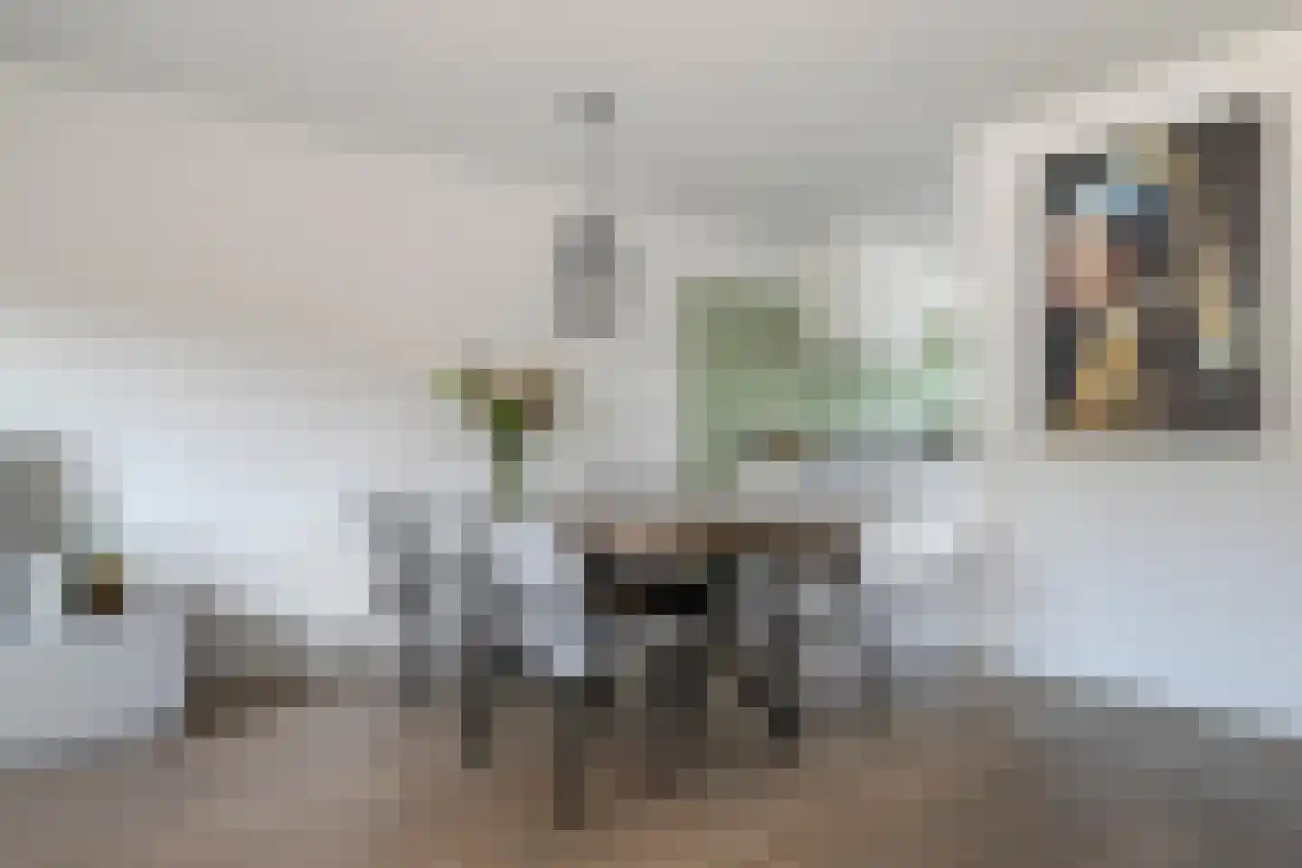 Het Hallehuis 19 Amersfoort thumbnail 12