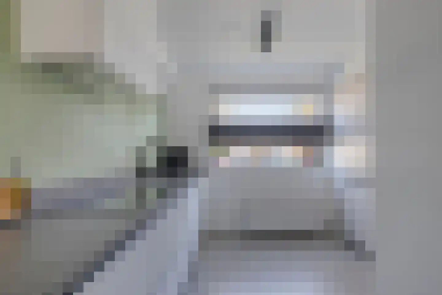 Het Hallehuis 19 Amersfoort thumbnail 13