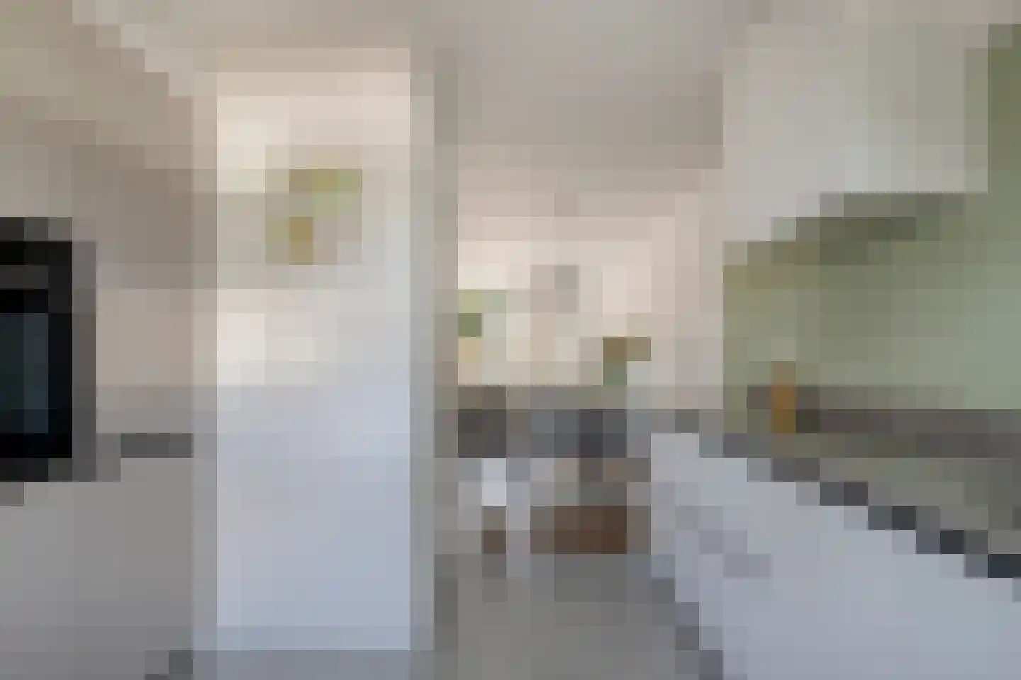 Het Hallehuis 19 Amersfoort thumbnail 15