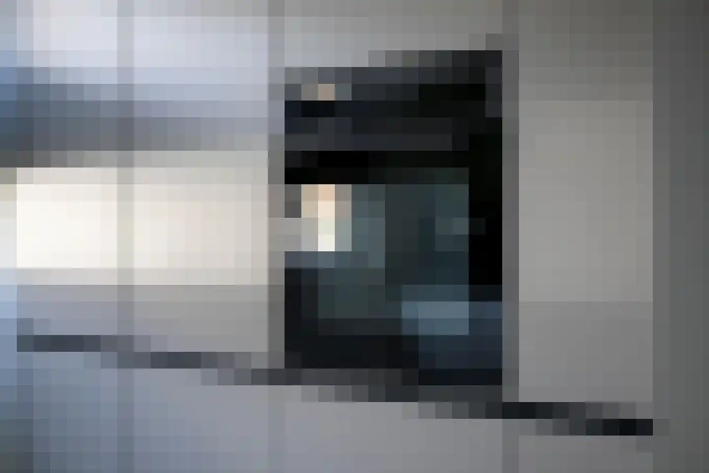 Het Hallehuis 19 Amersfoort thumbnail 16