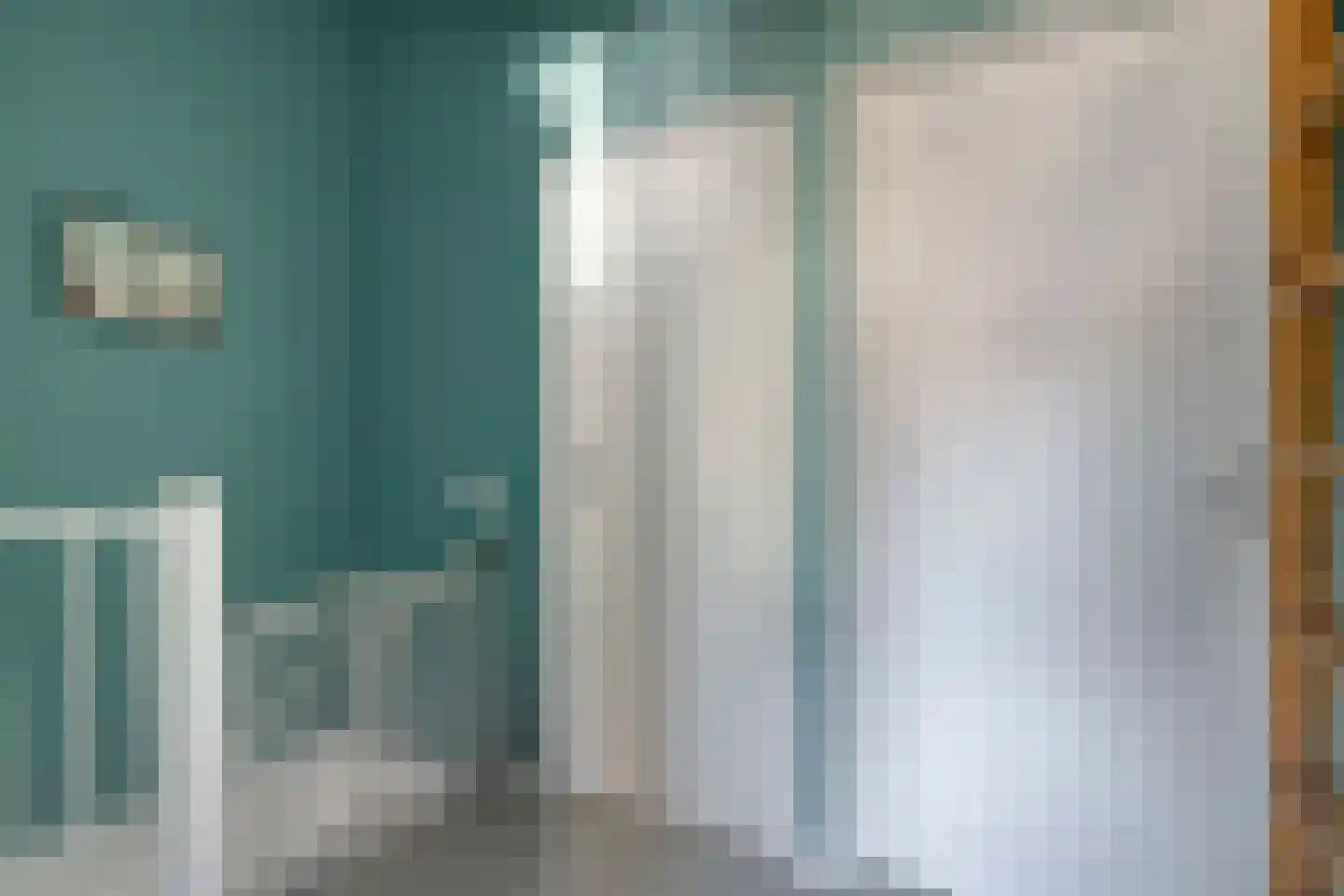 Het Hallehuis 19 Amersfoort thumbnail 17