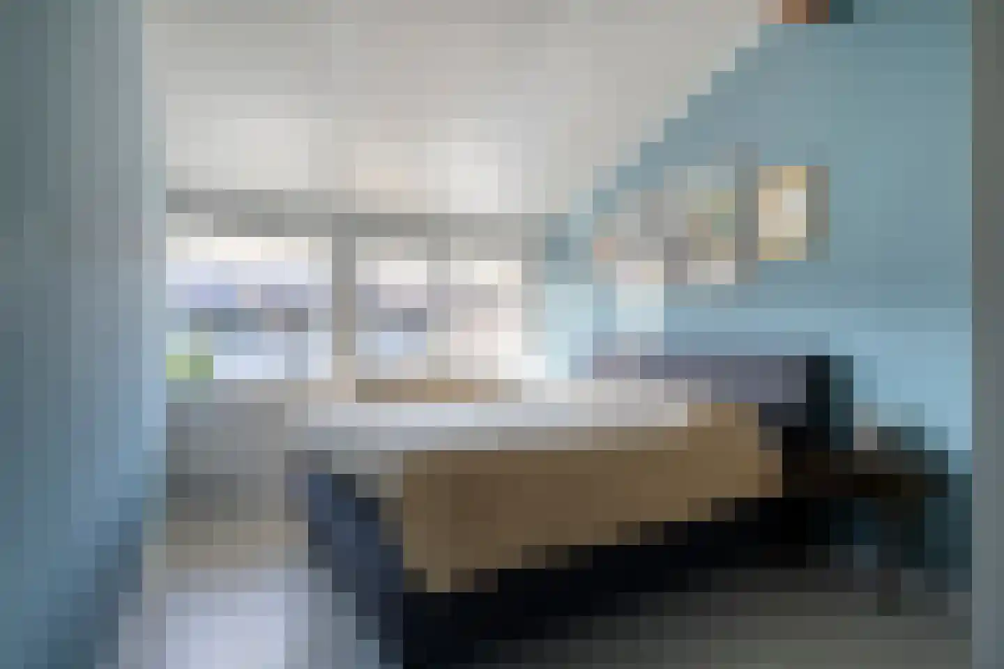Het Hallehuis 19 Amersfoort thumbnail 18