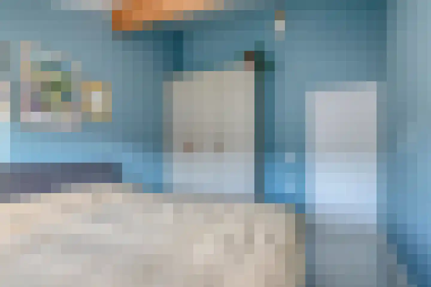 Het Hallehuis 19 Amersfoort thumbnail 19