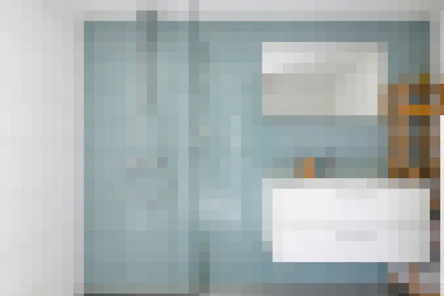Het Hallehuis 19 Amersfoort thumbnail 24
