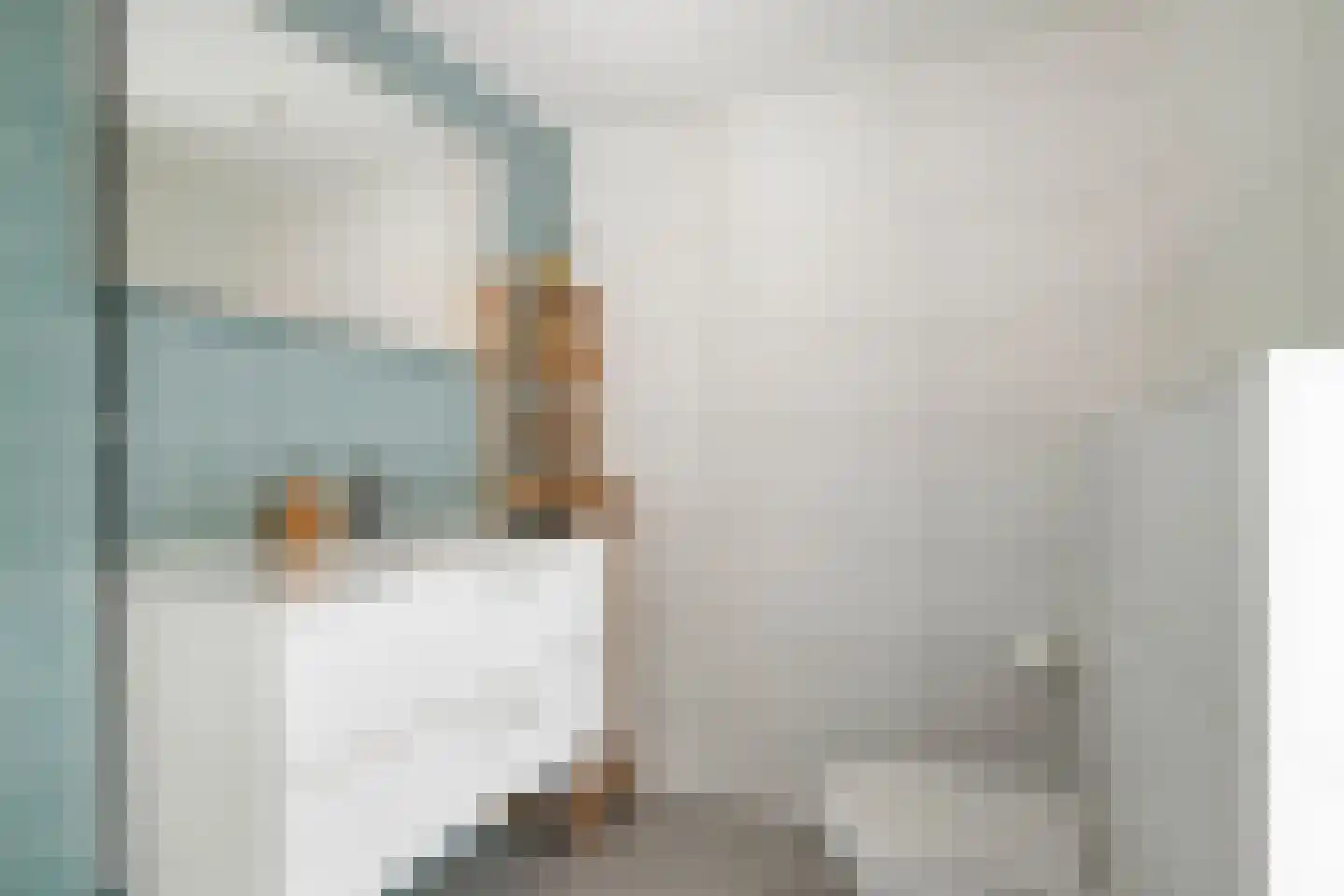 Het Hallehuis 19 Amersfoort thumbnail 26