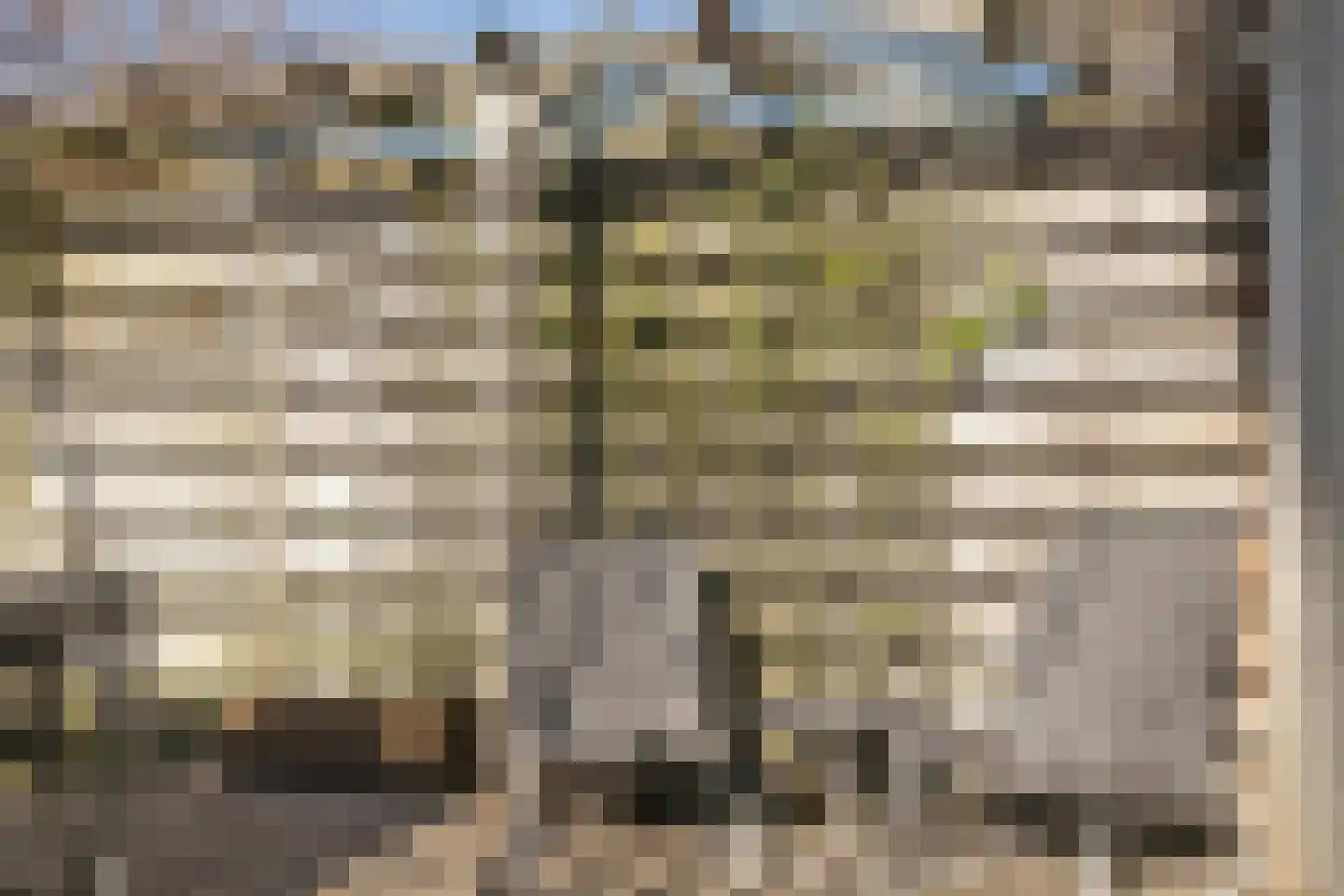 Het Hallehuis 19 Amersfoort thumbnail 30