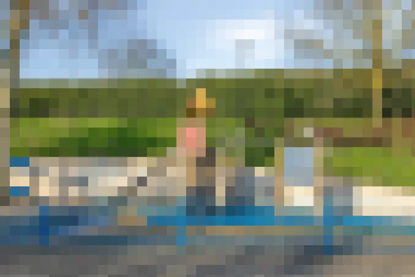 Het Hallehuis 19 Amersfoort thumbnail 31