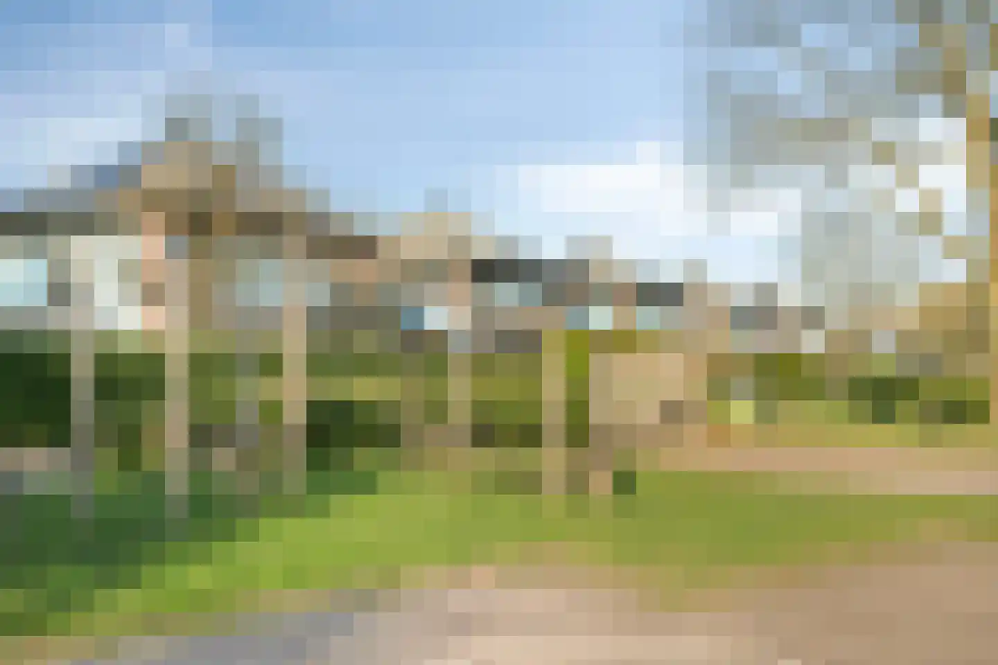 Het Hallehuis 19 Amersfoort thumbnail 32