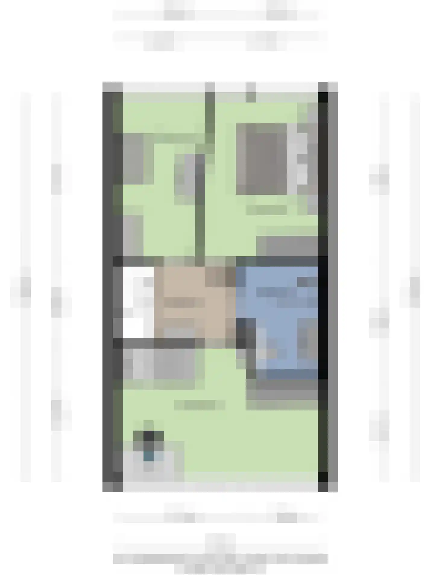 Het Hallehuis 19 Amersfoort thumbnail 34