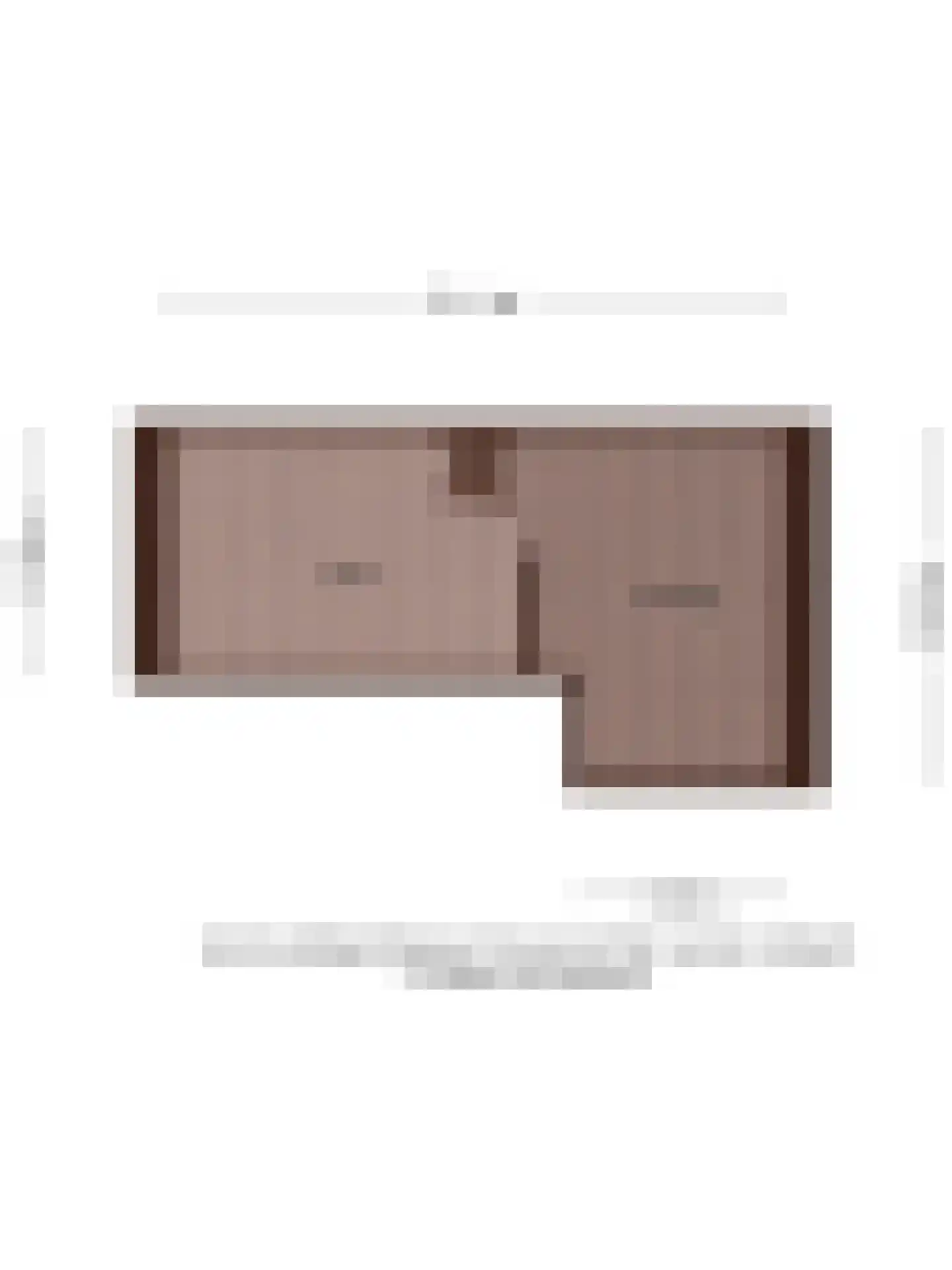 Het Hallehuis 19 Amersfoort thumbnail 35