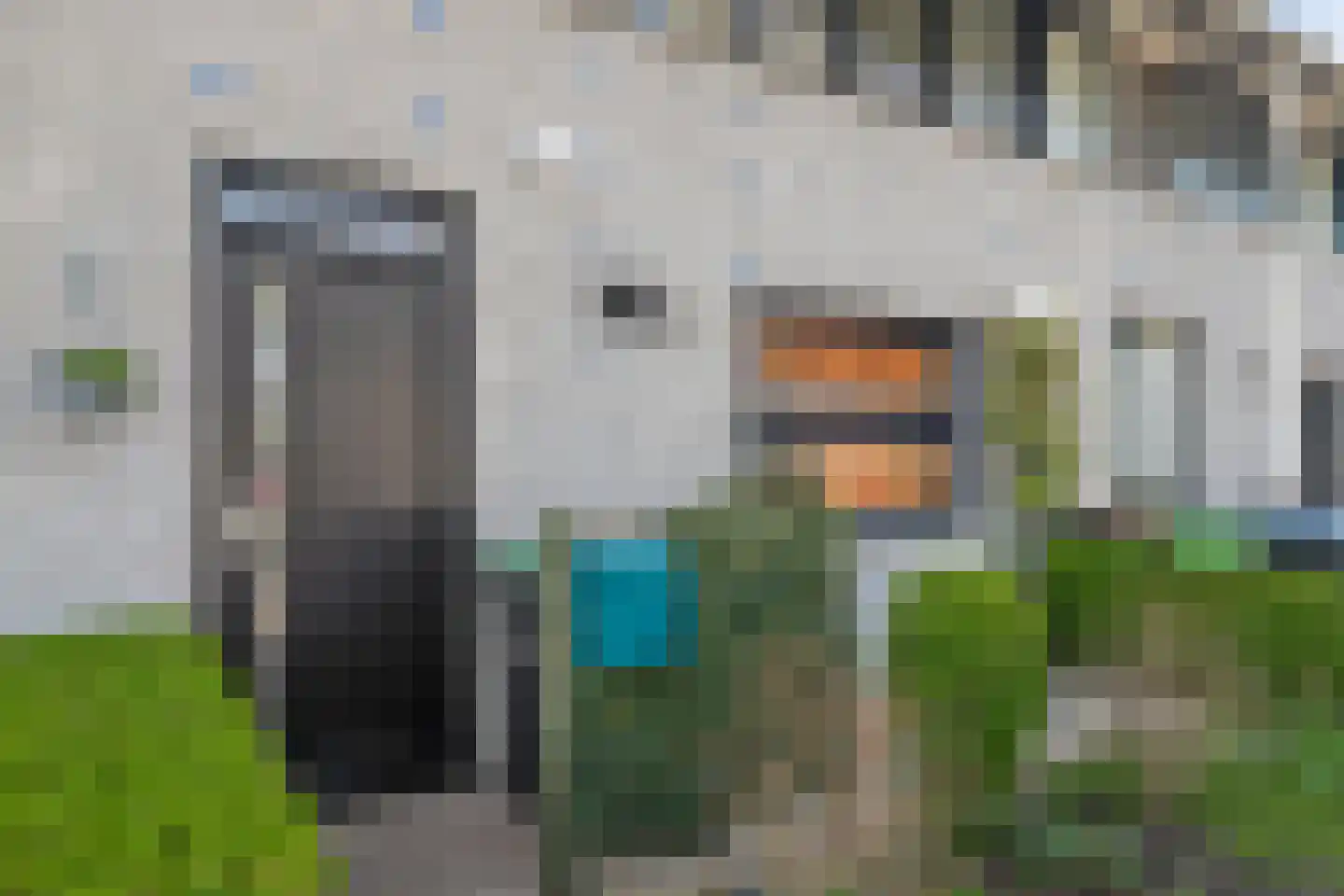 Het Hallehuis 19 Amersfoort thumbnail 6