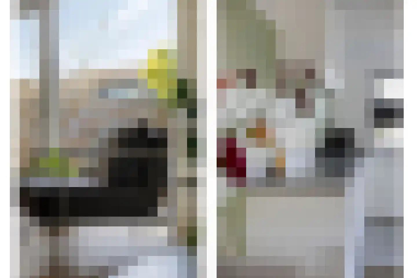 Het Hallehuis 19 Amersfoort thumbnail 9