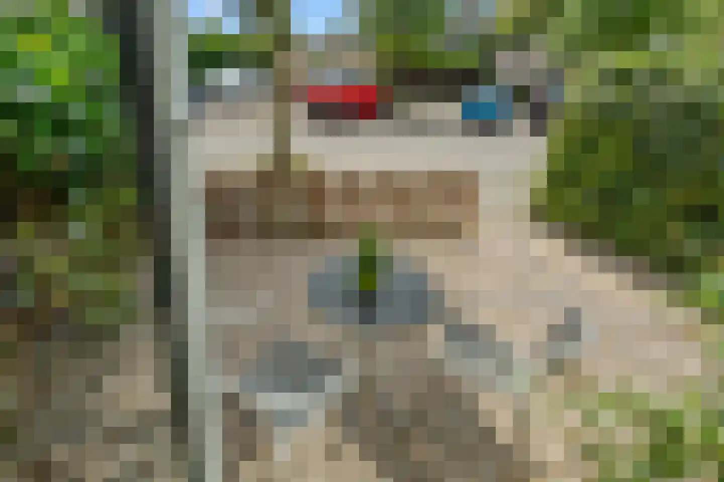 Het Hallehuis 39 Amersfoort thumbnail 15