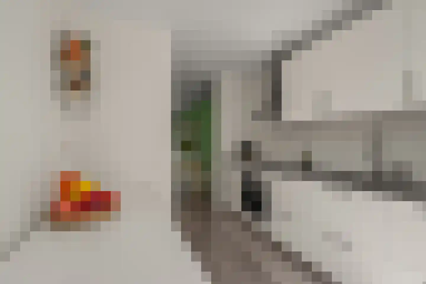 Het Hallehuis 39 Amersfoort thumbnail 16
