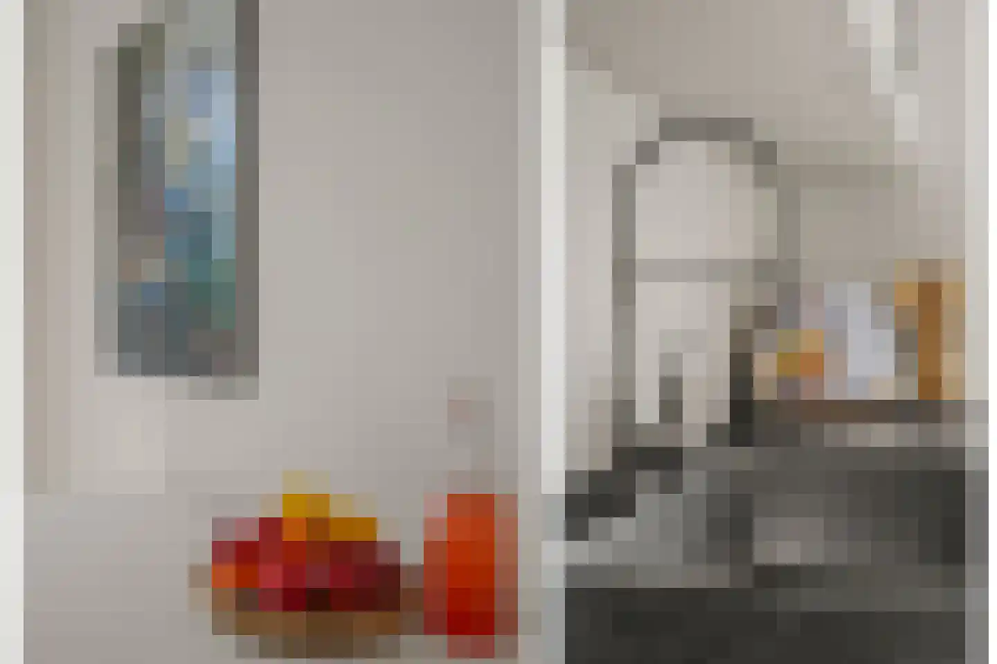 Het Hallehuis 39 Amersfoort thumbnail 18