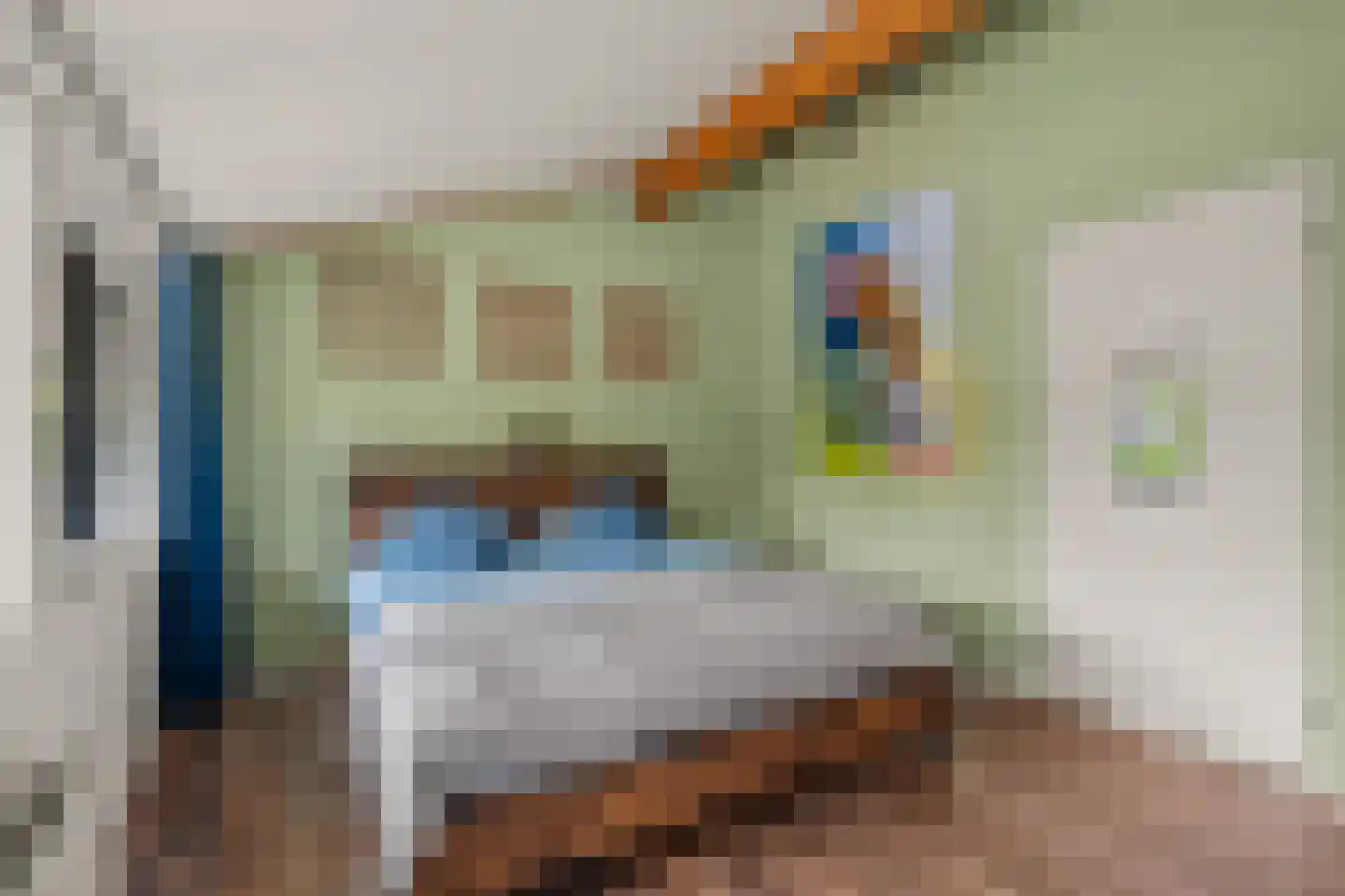 Het Hallehuis 39 Amersfoort thumbnail 23