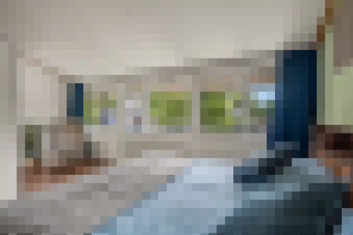 Het Hallehuis 39 Amersfoort thumbnail 25