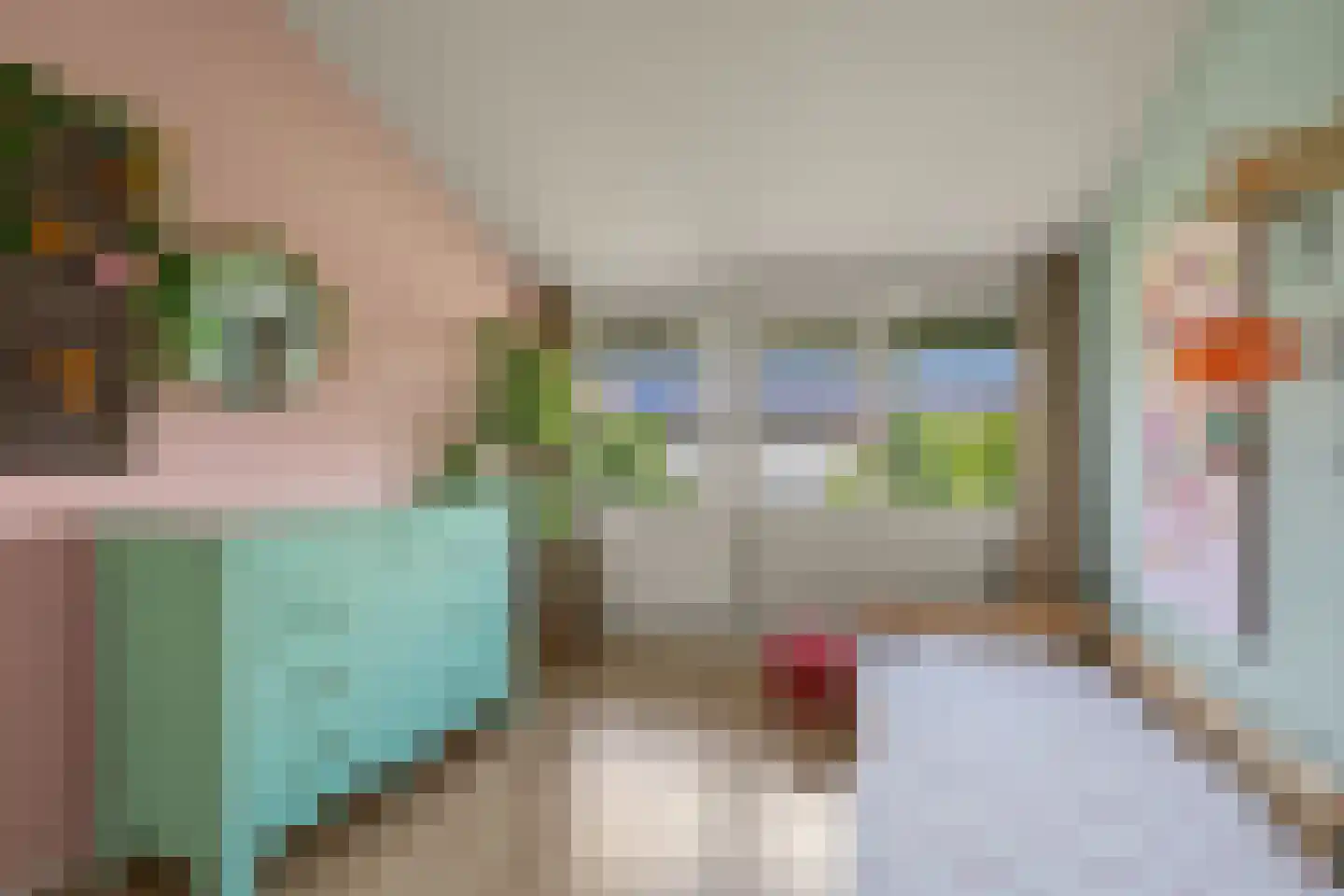 Het Hallehuis 39 Amersfoort thumbnail 31