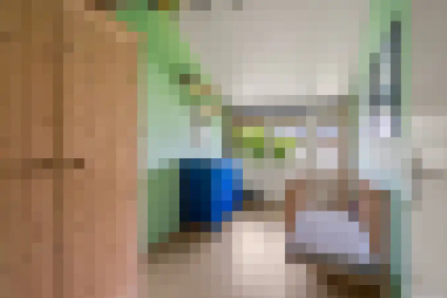 Het Hallehuis 39 Amersfoort thumbnail 34