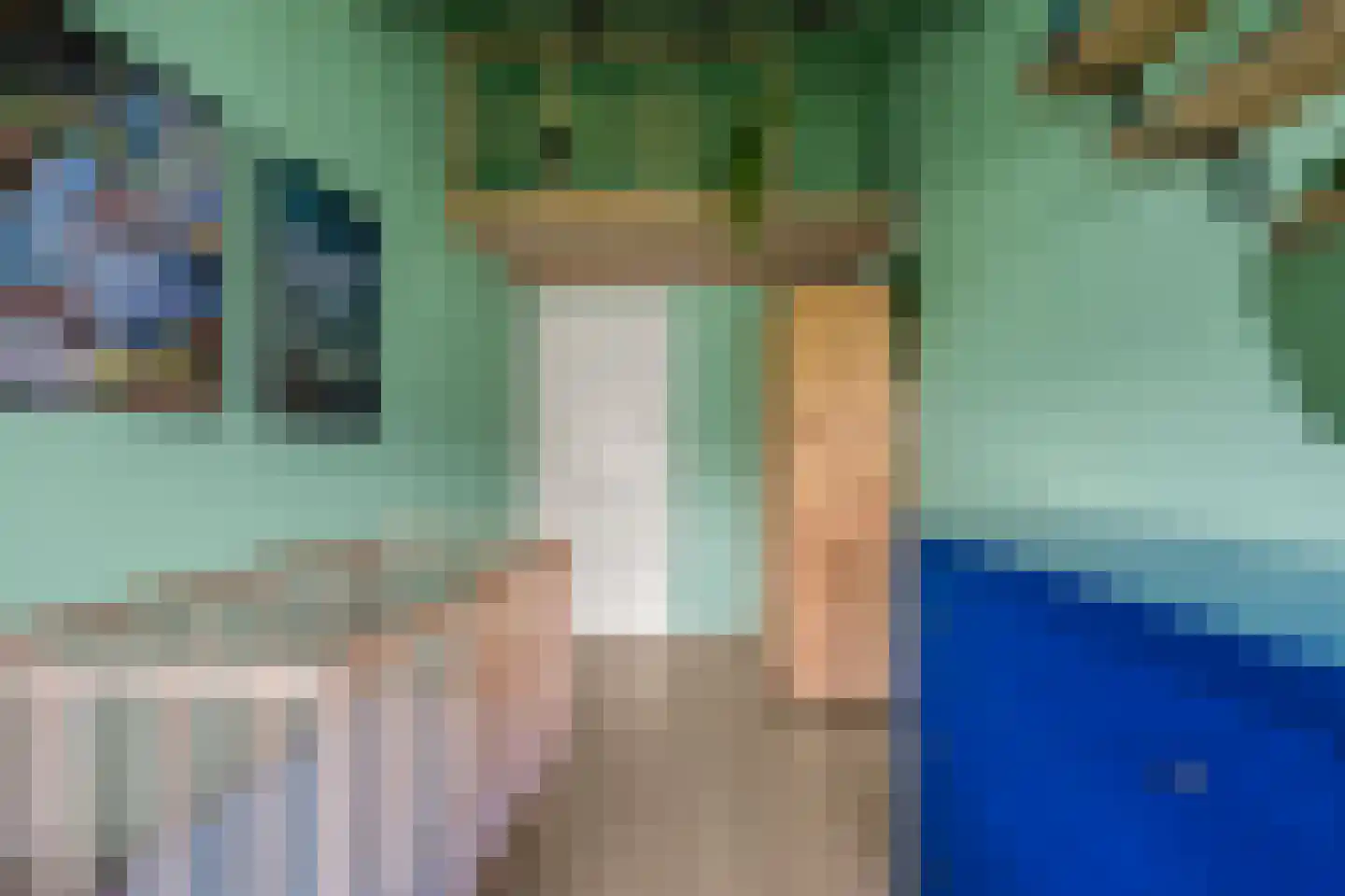 Het Hallehuis 39 Amersfoort thumbnail 37
