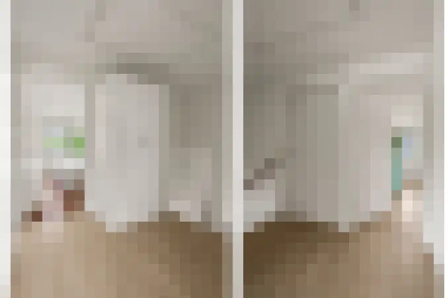 Het Hallehuis 39 Amersfoort thumbnail 38